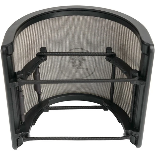 MACKIE PF-100 Pop Screen, Blende 2 MACKIE PF-100 Pop Screen, Blende – Bild 2