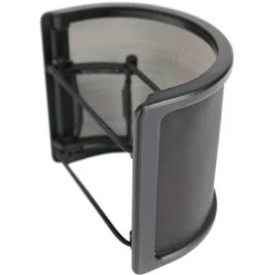 MACKIE PF-100 Pop Screen, Blende 8 MACKIE PF-100 Pop Screen, Blende -ALTERNATE MACKIE PF 100 Pop Screen Blende@@1865030 2