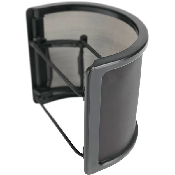 MACKIE PF-100 Pop Screen, Blende 3 MACKIE PF-100 Pop Screen, Blende – Bild 3