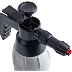 MCBrikett FUSL FOAMSTER 900ml, Leer, Drucksprüher -ALTERNATE MCBrikett FUSL FOAMSTER 900ml leer Druckspr her@@9ggfzb33 2