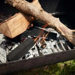 MCBrikett KOKOKO LONG, 8kg, Brikett -ALTERNATE MCBrikett KOKOKO LONG 8kg Brikett@@1698769 2