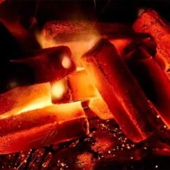 MCBrikett KOKOKO LONG, 8kg, Brikett -ALTERNATE MCBrikett KOKOKO LONG 8kg Brikett@@1698769 4