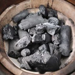 MCBrikett Marabu Holzkohle, 15kg 6 MCBrikett Marabu Holzkohle, 15kg -ALTERNATE MCBrikett Marabu Holzkohle 15kg@@1804302 2