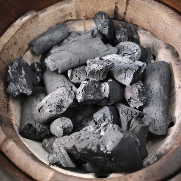 MCBrikett Marabu Holzkohle, 15kg 3 MCBrikett Marabu Holzkohle, 15kg – Bild 3