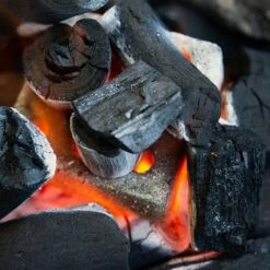 MCBrikett Marabu Holzkohle, 15kg 7 MCBrikett Marabu Holzkohle, 15kg -ALTERNATE MCBrikett Marabu Holzkohle 15kg@@1804302 3