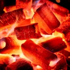 MCBrikett McBrikett Bambuko Grillkohle, 8kg, Holzkohle -ALTERNATE MCBrikett McBrikett Bambuko Grillkohle 8kg Holzkohle@@1897986 3