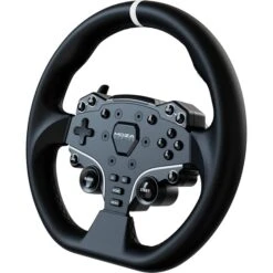 MOZA ES Steering Wheel, Lenkrad -ALTERNATE MOZA ES Steering Wheel Lenkrad@@1912668 2