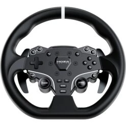 MOZA ES Steering Wheel, Lenkrad -ALTERNATE MOZA ES Steering Wheel Lenkrad@@1912668 3