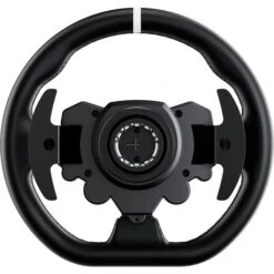 MOZA ES Steering Wheel, Lenkrad -ALTERNATE MOZA ES Steering Wheel Lenkrad@@1912668 4