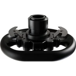 MOZA ES Steering Wheel, Lenkrad -ALTERNATE MOZA ES Steering Wheel Lenkrad@@1912668 5