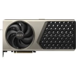 MSI GeForce RTX 5070 Ti EXPERT OC, Grafikkarte (DLSS 4, 3x DisplayPort, 1x HDMI 2.1) 9 MSI GeForce RTX 5070 Ti EXPERT OC, Grafikkarte (DLSS 4, 3x DisplayPort, 1x HDMI 2.1) -ALTERNATE MSI GeForce RTX 5070 Ti EXPERT OC Grafikkarte@@100142272 2