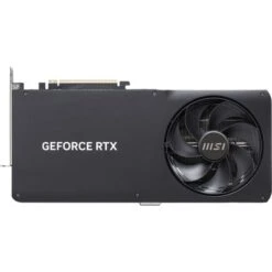 MSI GeForce RTX 5070 Ti EXPERT OC, Grafikkarte (DLSS 4, 3x DisplayPort, 1x HDMI 2.1) 10 MSI GeForce RTX 5070 Ti EXPERT OC, Grafikkarte (DLSS 4, 3x DisplayPort, 1x HDMI 2.1) -ALTERNATE MSI GeForce RTX 5070 Ti EXPERT OC Grafikkarte@@100142272 3