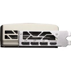 MSI GeForce RTX 5070 Ti EXPERT OC, Grafikkarte (DLSS 4, 3x DisplayPort, 1x HDMI 2.1) 11 MSI GeForce RTX 5070 Ti EXPERT OC, Grafikkarte (DLSS 4, 3x DisplayPort, 1x HDMI 2.1) -ALTERNATE MSI GeForce RTX 5070 Ti EXPERT OC Grafikkarte@@100142272 4