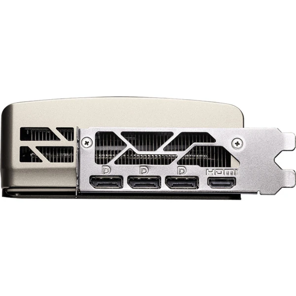 MSI GeForce RTX 5070 Ti EXPERT OC, Grafikkarte (DLSS 4, 3x DisplayPort, 1x HDMI 2.1) 5 MSI GeForce RTX 5070 Ti EXPERT OC, Grafikkarte (DLSS 4, 3x DisplayPort, 1x HDMI 2.1) – Bild 5