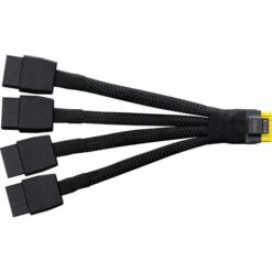 MSI GeForce RTX 5070 Ti EXPERT OC, Grafikkarte (DLSS 4, 3x DisplayPort, 1x HDMI 2.1) 12 MSI GeForce RTX 5070 Ti EXPERT OC, Grafikkarte (DLSS 4, 3x DisplayPort, 1x HDMI 2.1) -ALTERNATE MSI GeForce RTX 5070 Ti EXPERT OC Grafikkarte@@100142272 5