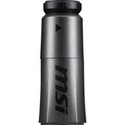 MSI GeForce RTX 5070 Ti EXPERT OC, Grafikkarte (DLSS 4, 3x DisplayPort, 1x HDMI 2.1) 13 MSI GeForce RTX 5070 Ti EXPERT OC, Grafikkarte (DLSS 4, 3x DisplayPort, 1x HDMI 2.1) -ALTERNATE MSI GeForce RTX 5070 Ti EXPERT OC Grafikkarte@@100142272 6