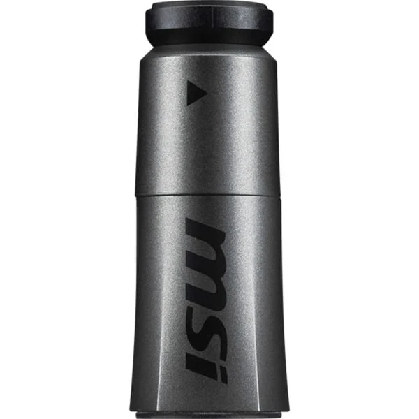 MSI GeForce RTX 5070 Ti EXPERT OC, Grafikkarte (DLSS 4, 3x DisplayPort, 1x HDMI 2.1) 7 MSI GeForce RTX 5070 Ti EXPERT OC, Grafikkarte (DLSS 4, 3x DisplayPort, 1x HDMI 2.1) – Bild 7