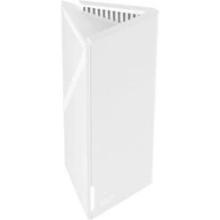 MSI Roamii BE Lite WiFi7 Mesh System 1 Pack, Mesh Router (weiß) -ALTERNATE MSI Roamii BE Lite WiFi7 Mesh System 1 Pack Mesh Router@@100121876 2