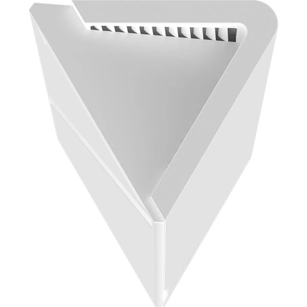 MSI Roamii BE Lite WiFi7 Mesh System 2 Pack, Mesh Router (weiß, 2 Geräte) – Bild 6