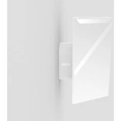 MSI Roamii BE Lite WiFi7 Mesh System 2 Pack, Mesh Router (weiß, 2 Geräte) -ALTERNATE MSI Roamii BE Lite WiFi7 Mesh System 2 Pack Mesh Router@@100121879 6