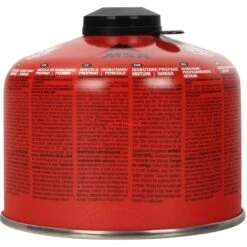 MSR Gaskartusche IsoPro, 227g -ALTERNATE MSR Gaskartusche IsoPro 227g@@1717409 2
