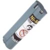 Makita 7034 NI-MH 7,2V 2,5Ah, Akku