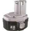 Makita Akku 1434 14,4V 2,5Ah