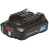 Makita Akku BL1021B Li, 12Volt, 2Ah
