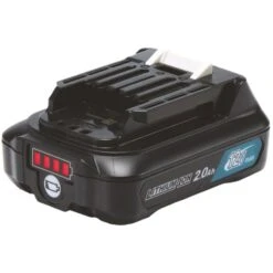 Makita Akku BL1021B Li, 12Volt, 2Ah
