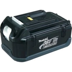 Makita Akku BL3626 36 V 2,6 Ah