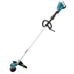 Makita Akku-Freischneider DUR368LZ, 36Volt (2x18V), Rasentrimmer