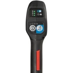 Makita Akku-Freischneider UR006GM101 XGT, 40Volt, Rasentrimmer -ALTERNATE Makita Akku Freischneider UR006GM101 XGT 40Volt Rasentrimmer@@1781266 3