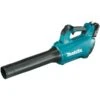 Makita Akku-Gebläse DUB184RF, 18Volt, Laubgebläse