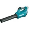 Makita Akku-Gebläse DUB184Z, 18Volt, Laubgebläse