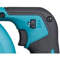 Makita Akku-Gebläse UB002GZ01 XGT, 40Volt, Laubbläser (blau/schwarz, Ohne Akku Und Ladegerät) 32 Makita Akku-Gebläse UB002GZ01 XGT, 40Volt, Laubbläser (blau/schwarz, Ohne Akku Und Ladegerät) -ALTERNATE Makita Akku Gebl se UB002GZ01 XGT 40Volt Laubbl ser@@100160102 13