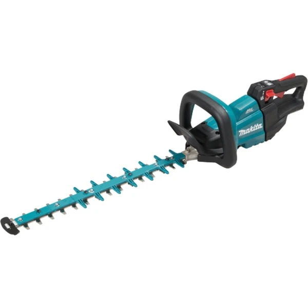 Makita Akku-Heckenschere DUH502Z, 18Volt 1 Makita Akku-Heckenschere DUH502Z, 18Volt