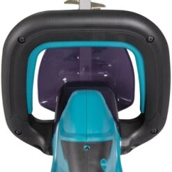 Makita Akku-Heckenschere DUH507Z, 18Volt -ALTERNATE Makita Akku Heckenschere DUH507Z 18Volt@@1918030 10