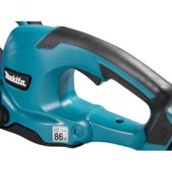 Makita Akku-Heckenschere DUH507Z, 18Volt -ALTERNATE Makita Akku Heckenschere DUH507Z 18Volt@@1918030 12