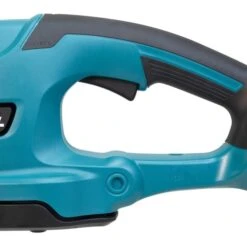 Makita Akku-Heckenschere DUH507Z, 18Volt -ALTERNATE Makita Akku Heckenschere DUH507Z 18Volt@@1918030 13
