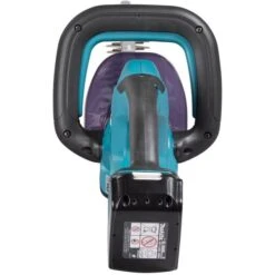 Makita Akku-Heckenschere DUH507Z, 18Volt -ALTERNATE Makita Akku Heckenschere DUH507Z 18Volt@@1918030 4