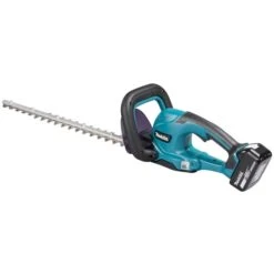 Makita Akku-Heckenschere DUH507Z, 18Volt -ALTERNATE Makita Akku Heckenschere DUH507Z 18Volt@@1918030 5