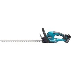Makita Akku-Heckenschere DUH507Z, 18Volt -ALTERNATE Makita Akku Heckenschere DUH507Z 18Volt@@1918030 7