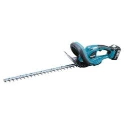 Makita Akku-Heckenschere DUH523RF, 18Volt