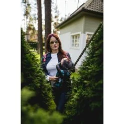 Makita Akku-Heckenschere DUH523Z, 18Volt -ALTERNATE Makita Akku Heckenschere DUH523Z 18Volt@@1145741 2