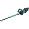 Makita Akku-Heckenschere DUH601Z, 18Volt
