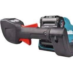 Makita Akku-Heckenschere UH014GZ XGT, 40Volt, 75cm -ALTERNATE Makita Akku Heckenschere UH014GZ XGT 40Volt 75cm@@1880615 2