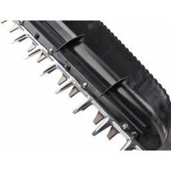 Makita Akku-Heckenschere UH014GZ XGT, 40Volt, 75cm -ALTERNATE Makita Akku Heckenschere UH014GZ XGT 40Volt 75cm@@1880615 3