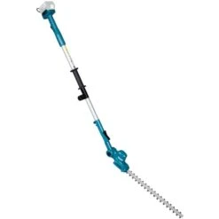 Makita Akku-Heckenschneider DUN461WZ, 18Volt, Heckenschere