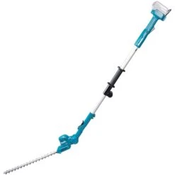 Makita Akku-Heckenschneider DUN461WZ, 18Volt, Heckenschere -ALTERNATE Makita Akku Heckenschneider DUN461WZ 18Volt Heckenschere@@1783866 2
