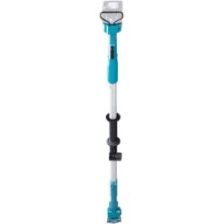 Makita Akku-Heckenschneider DUN461WZ, 18Volt, Heckenschere -ALTERNATE Makita Akku Heckenschneider DUN461WZ 18Volt Heckenschere@@1783866 4